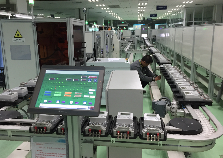 柔性板制造 柔性板制造